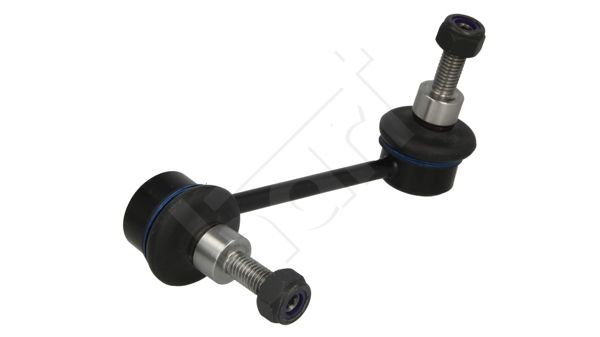 šarnyro stabilizatorius HART 423 761