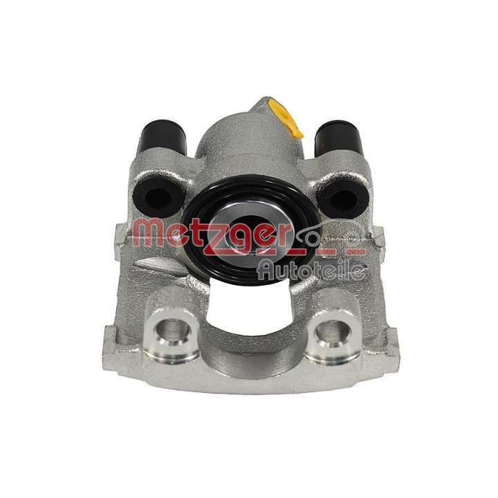 Stabdžių apkaba METZGER 6260236