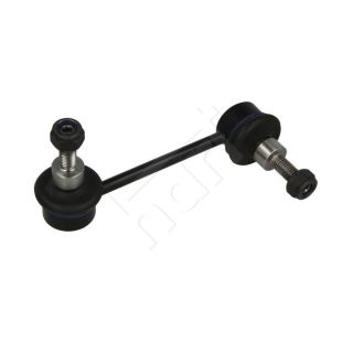 šarnyro stabilizatorius HART 423 765