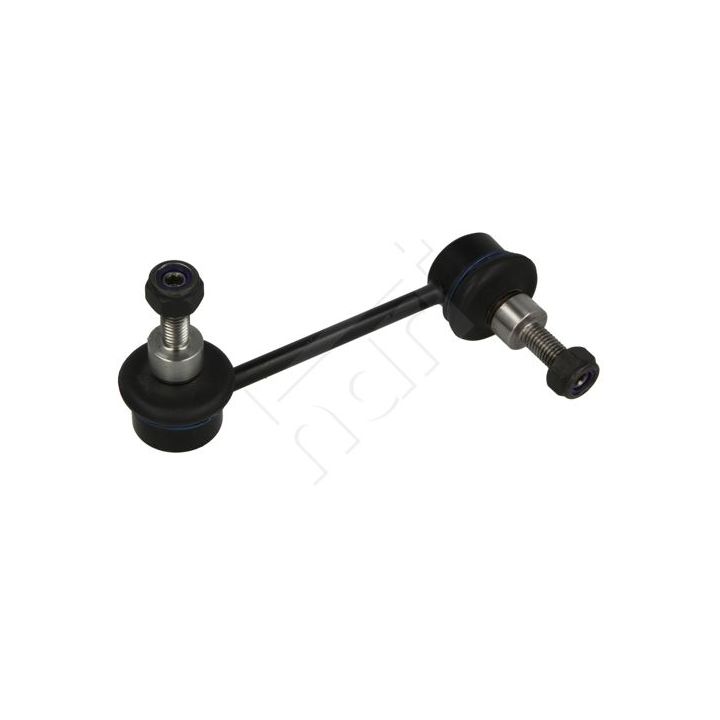 šarnyro stabilizatorius HART 423 765