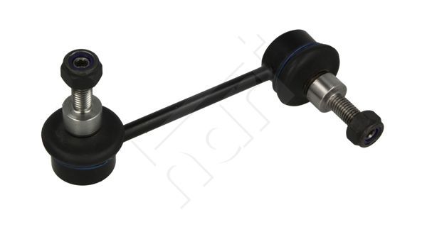 šarnyro stabilizatorius HART 423 765