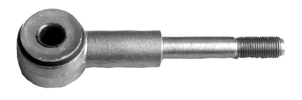 šarnyro stabilizatorius HART 423 768