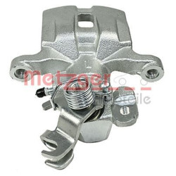 Stabdžių apkaba METZGER 6260237