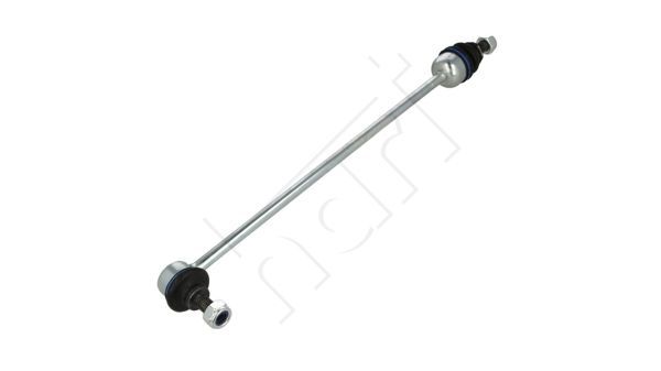 šarnyro stabilizatorius HART 423 794