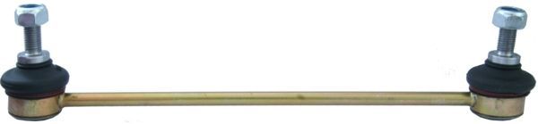 šarnyro stabilizatorius HART 423 795