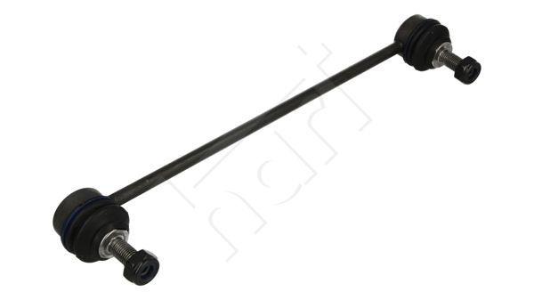 šarnyro stabilizatorius HART 423 795