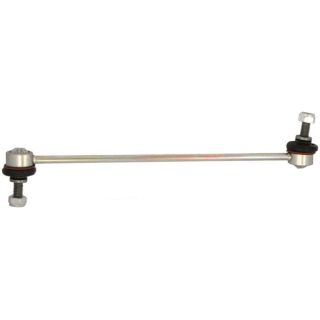 šarnyro stabilizatorius HART 423 798