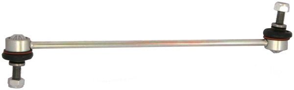 šarnyro stabilizatorius HART 423 798