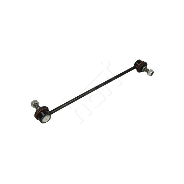 šarnyro stabilizatorius HART 423 798