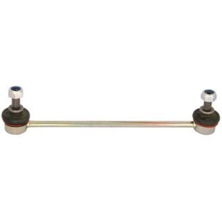 šarnyro stabilizatorius HART 423 799