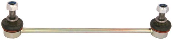 šarnyro stabilizatorius HART 423 799