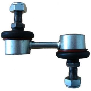 šarnyro stabilizatorius HART 423 801