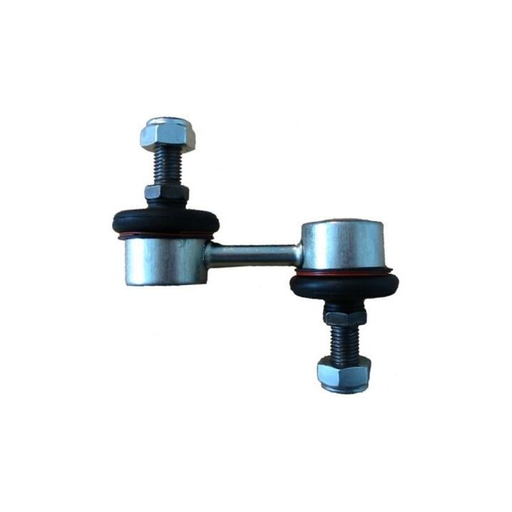 šarnyro stabilizatorius HART 423 801