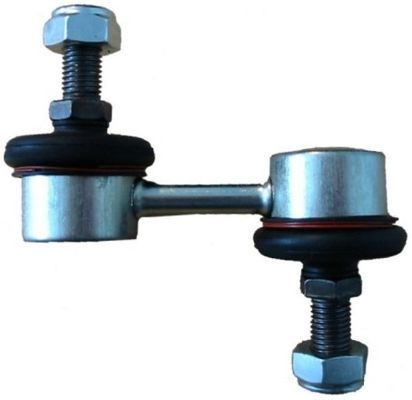 šarnyro stabilizatorius HART 423 801