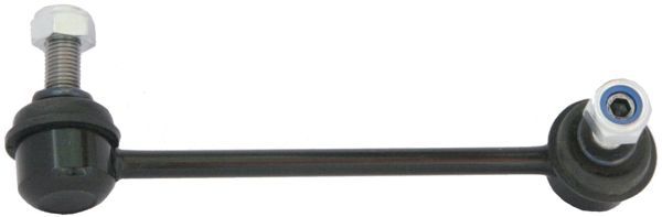 šarnyro stabilizatorius HART 423 814