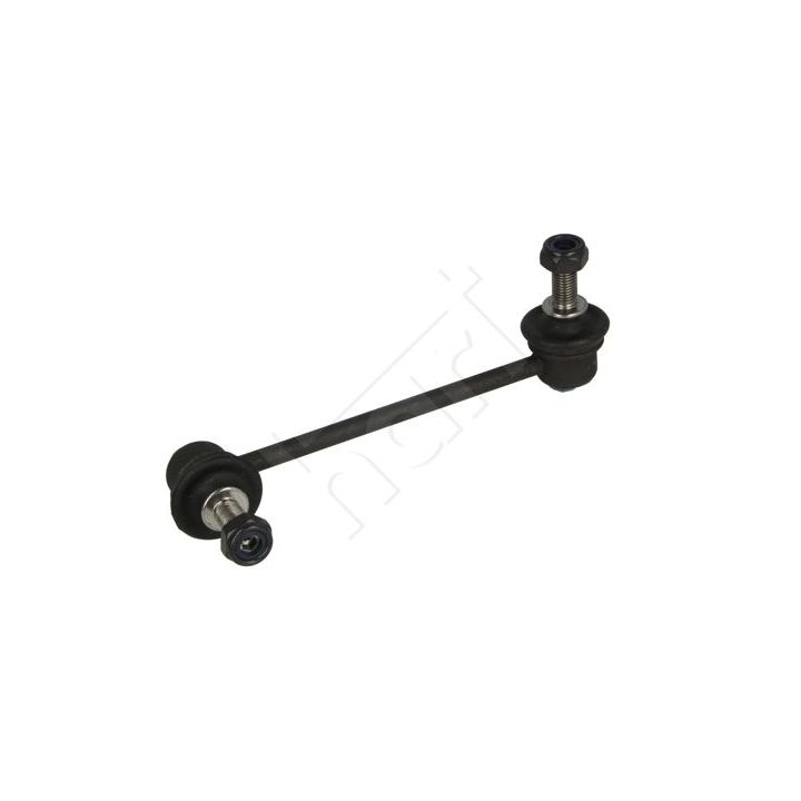 šarnyro stabilizatorius HART 423 814