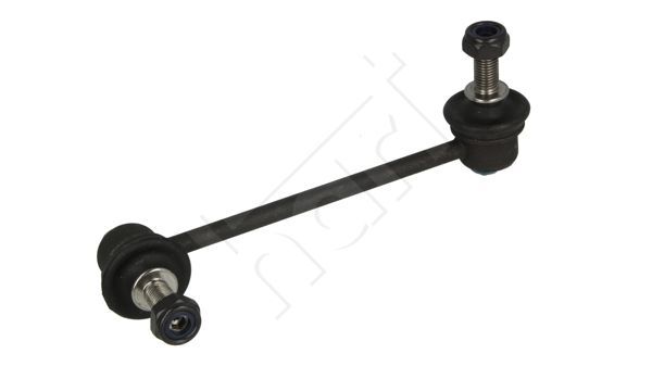 šarnyro stabilizatorius HART 423 814