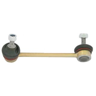 šarnyro stabilizatorius HART 423 815