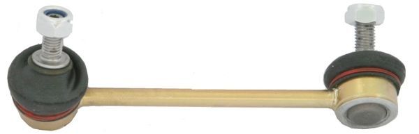 šarnyro stabilizatorius HART 423 815