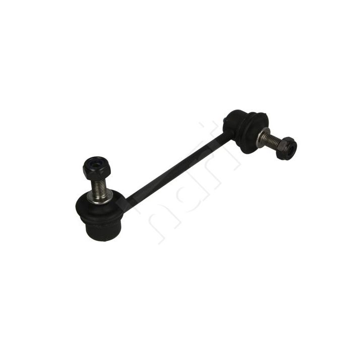 šarnyro stabilizatorius HART 423 815