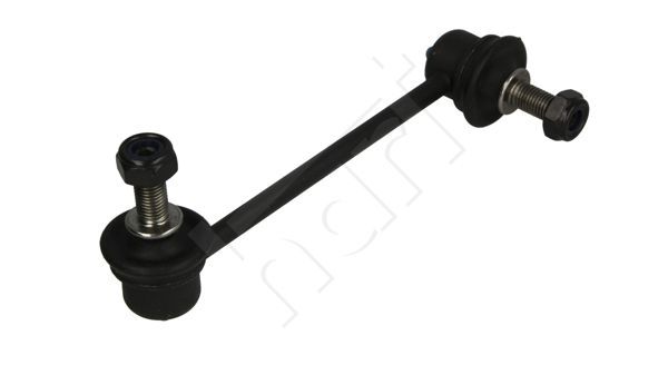 šarnyro stabilizatorius HART 423 815