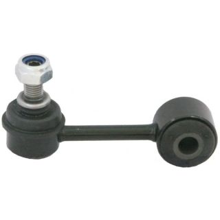 šarnyro stabilizatorius HART 423 816