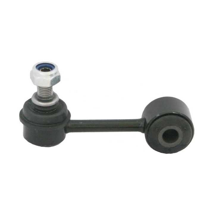 šarnyro stabilizatorius HART 423 816