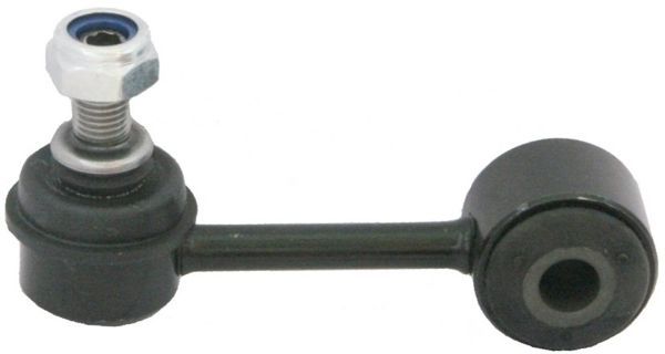 šarnyro stabilizatorius HART 423 816