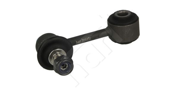 šarnyro stabilizatorius HART 423 816