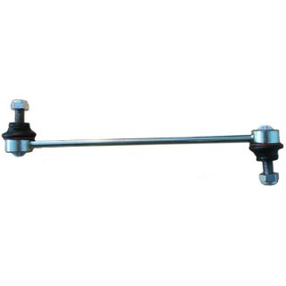 šarnyro stabilizatorius HART 423 817