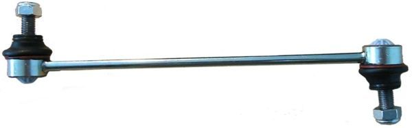 šarnyro stabilizatorius HART 423 817