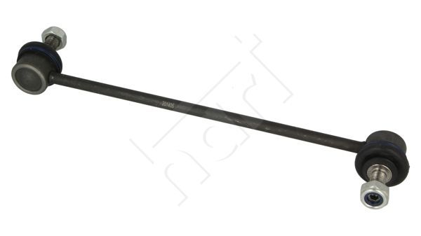 šarnyro stabilizatorius HART 423 817