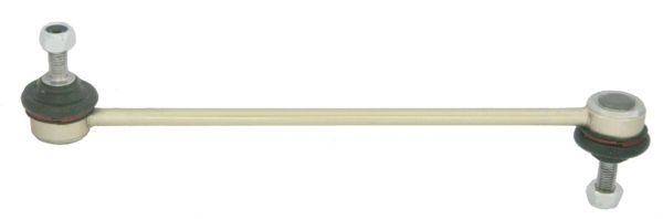 šarnyro stabilizatorius HART 423 825