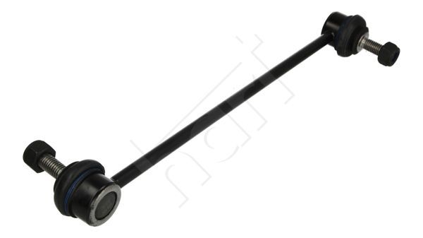 šarnyro stabilizatorius HART 423 825