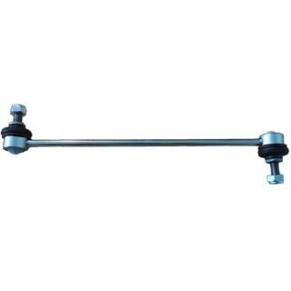 šarnyro stabilizatorius HART 423 828