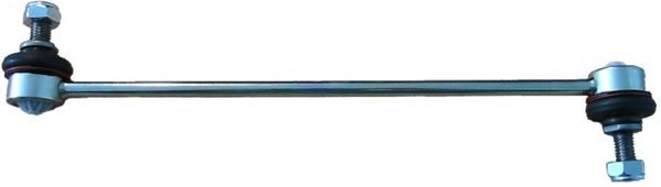 šarnyro stabilizatorius HART 423 828