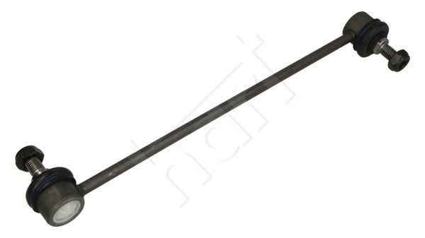 šarnyro stabilizatorius HART 423 828