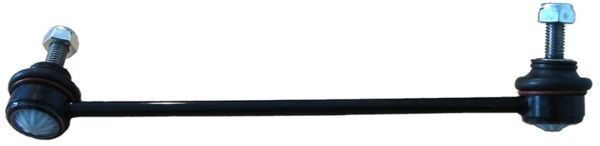 šarnyro stabilizatorius HART 423 829