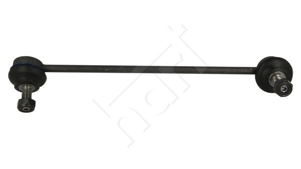 šarnyro stabilizatorius HART 423 829