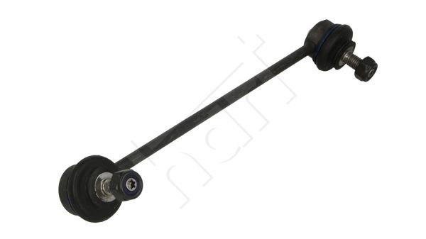 šarnyro stabilizatorius HART 423 830