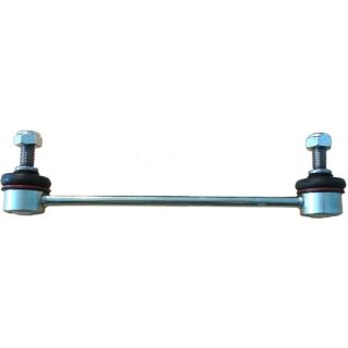 šarnyro stabilizatorius HART 423 831