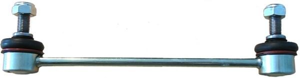 šarnyro stabilizatorius HART 423 831