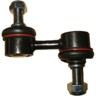 šarnyro stabilizatorius HART 423 837