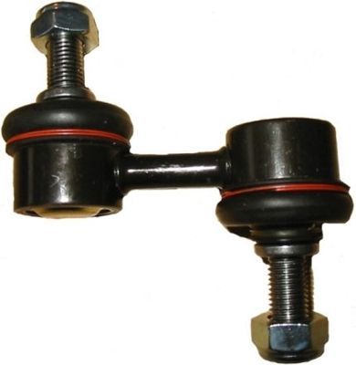 šarnyro stabilizatorius HART 423 837