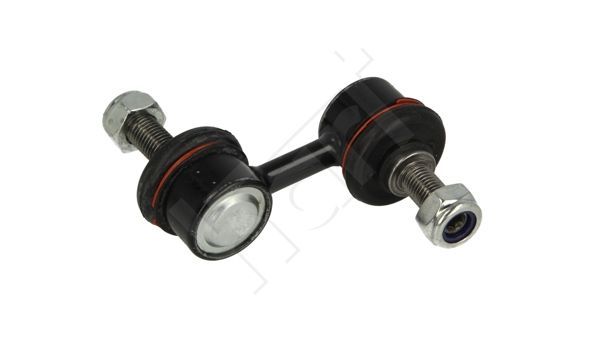 šarnyro stabilizatorius HART 423 837