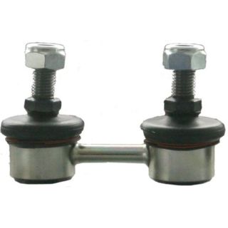 šarnyro stabilizatorius HART 423 839