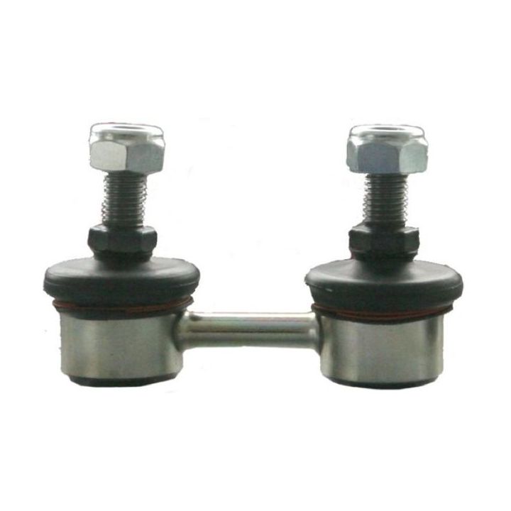 šarnyro stabilizatorius HART 423 839