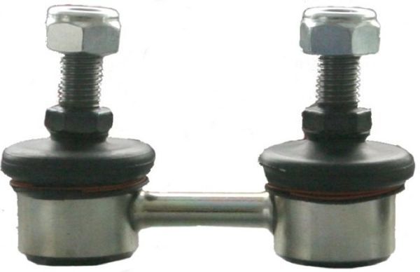 šarnyro stabilizatorius HART 423 839