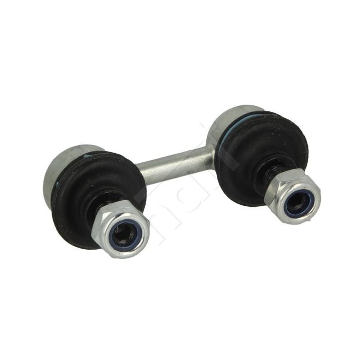 šarnyro stabilizatorius HART 423 839