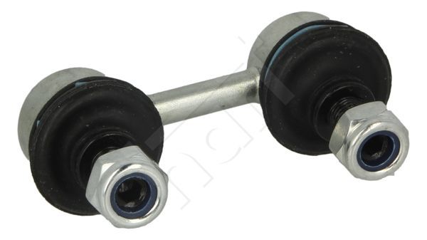 šarnyro stabilizatorius HART 423 839